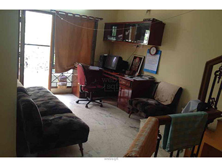 Independent house for Sale in Hyderabad